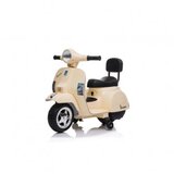 NBL mini vespa skuter za decu Cene