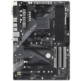 AsRock B450 PRO4 R2.0 matična ploča