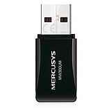 Wireless USB Nano Mercusys | Eponuda.ba