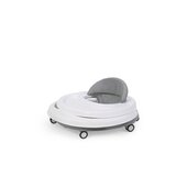  Tavalax Hodalica | shoptok.hr