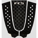 FCS T-3 Eco Traction Pad warm grey | shoptok.hr