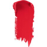 NYX Professional Makeup professional makeup ruž za usne-powder puff 16-Boys tears | ePonuda.com