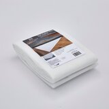 Think Rugs Protuklizna prostirka 80x150 cm Fleece Antislip Underlay – | shoptok.hr