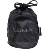 Panasonic Lumix 2,8/30 OIS - objektiv | shoptok.hr