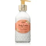 Citrus Blossom mlijeko za tijelo 200 ml