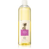 Nobilis Tilia Kids' Care Toník nježni šampon za čišćenje 500 ml Cijene