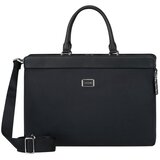 Samsonite Image Biz torba za prijenosno računalo 15,6" 155350-1041, 40 cm, 12,5 l, crna | shoptok.hr