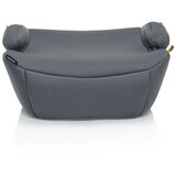Zopa autosjedalica Kappa R129 isofix ,Grey | shoptok.hr