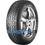 Uniroyal Allseasonexpert 2 195/55 R16 87H | shoptok.hr