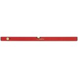 Gedore red R94100087 3301423 Libela iz laganog metala u