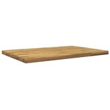  Pravokutni stolni vrh 90 x 60 x 3 2 cm Pravokutni - Bjeljenje 90 x 60 x 3 2 cm Pravokutno | shoptok.hr