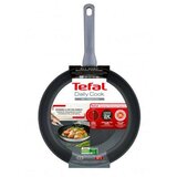  Tava Tefal G7300655 Čelik Nehrđajući Čelik bakelit Ø 28 cm | shoptok.hr