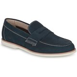 Timberland CLASSIC BOAT VENETIAN | shoptok.hr