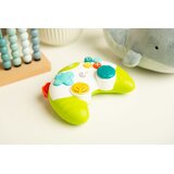 Toyz Didaktička igračka kontroler | shoptok.hr