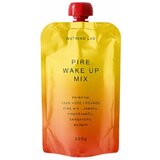 Nutrino Lab Lab wake up jab., pom., korenje, ingver 200 g Lab 1033771 Cene