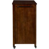 Livetastic SERVIRNI VOZIČEK 100/90/48 cm | Shoptok.si