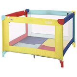 Lorelli Bertoni ogradica Play Opis Play String (2021) EERMN4D | ePonuda.com