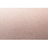 D-C-Fix Samoljepljiva folija metallic glitter roza 0,45x1,5 m Cijene