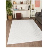 Conceptum Hypnose tepih 772A, pravougaoni, 100 x 200 cm, bež | Eponuda.ba