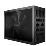 BE QUIET Napajanje Dark Power PRo 13 1600W BN332 Titanium Modularno ATX3.1 | ePonuda.com
