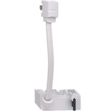 SCHNEIDER APC Schneider Electric komplet za napeljavo, tuljava, reverzibilna LU9MRC, (21224682) Cene