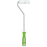 SWINGCOLOR Pleskarski valjček Premium (za lasure, ergonomski 2K ročaj) Cene
