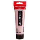 Royal Talens amsterdam akrilna boja 120ml - odaberite nijansu persian rose ( 680330 ) | ePonuda.com