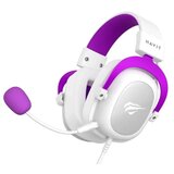 Havit slušalice H2002d sivo-ljubičaste | ePonuda.com