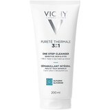 Vichy PURETÉ THERMALE 3 u 1 Integralni Čistač 300 ml | shoptok.hr