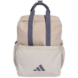 Adidas Ranac za devojčice Youth Prime Bpk, Bež Cene