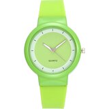 Oem Sat HA-12406 - Zelena | shoptok.hr