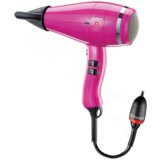 Valera swiss vanity performance rc hot pink | shoptok.hr