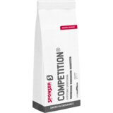  Competition Refill Bag | shoptok.hr