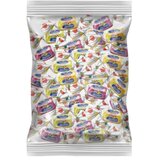  Bombone ZLATNI VILIN KONJIC punjene 500g Cene