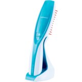 HAIRMAX ULTIMA 9 CLASSIC LASERCOMB NAPRAVA ZA RAST LAS cene