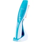 ultima 9 classic lasercomb uređaj za rast kose