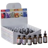 Ulje MIRISNO 20ML 61741 | Eponuda.ba