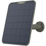 Reolink solarni panel 2, 6W Cene