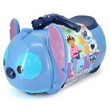 Kiddieland Guralica Stitch Zoom sa zvukom i svetlom 111/64691 | ePonuda.com