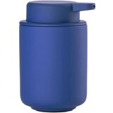 Zone Moder lončen dozirnik za milo 250 ml Ume – | Shoptok.si