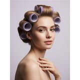 Sinsay Komplet od 8 uvijača za kosu | shoptok.hr