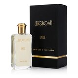 Jeroboam Unue 100 ml parfumski ekstrakt unisex Cene