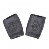 Cangaroo štitnici za koljena Itsy Bitsy dark grey | shoptok.hr