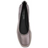 Josef Seibel 74801091770 Srebrna | shoptok.hr
