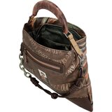 Anekke Torba fashion FW24 Outer L-34x25x7cm 39811-280 P16 NETTO | shoptok.hr