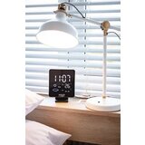 Adler vremenska postaja AD1176 | Shoptok.si