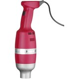 Hendi Stabmixer Profi Line 400 Set za ukljucujuci stalak odlaganje, podesiva brzina. | shoptok.hr