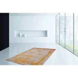 Kayoom TEKAČ 80/150 cm taftano oranžna | Shoptok.si