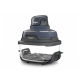 Ninja Air Fryer FN101EUGY/Crispi/4u1/1700W/3.8L/plava | ePonuda.com