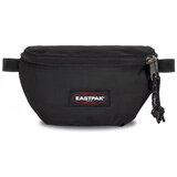 Eastpak Springer Black Crna Cijene